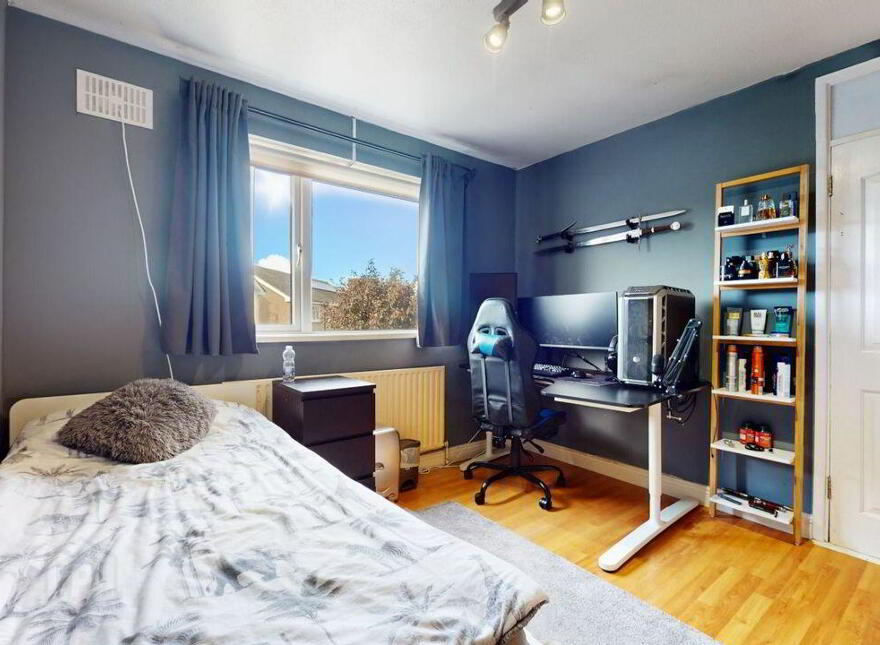 10 Kilfenora Drive, Dublin, D13