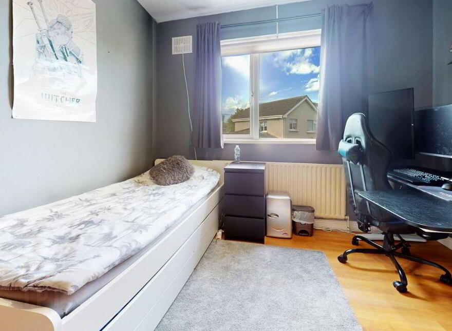 10 Kilfenora Drive, Dublin, D13