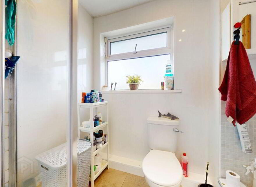 10 Kilfenora Drive, Dublin, D13