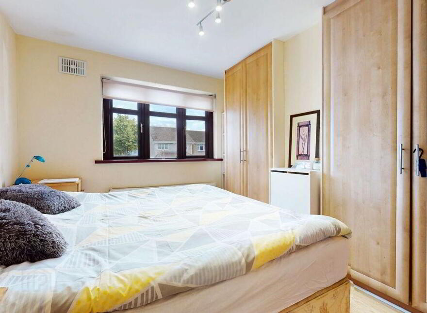 10 Kilfenora Drive, Dublin, D13