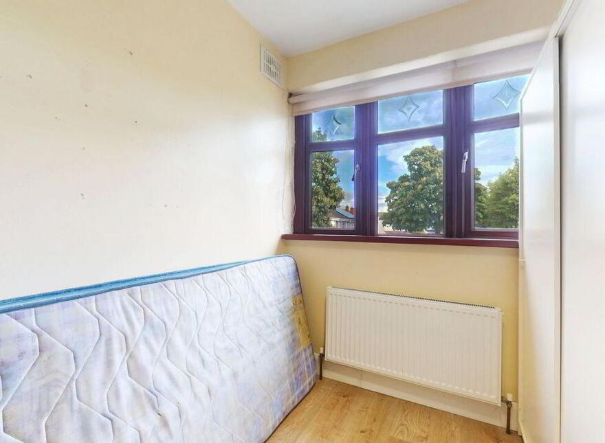 10 Kilfenora Drive, Dublin, D13