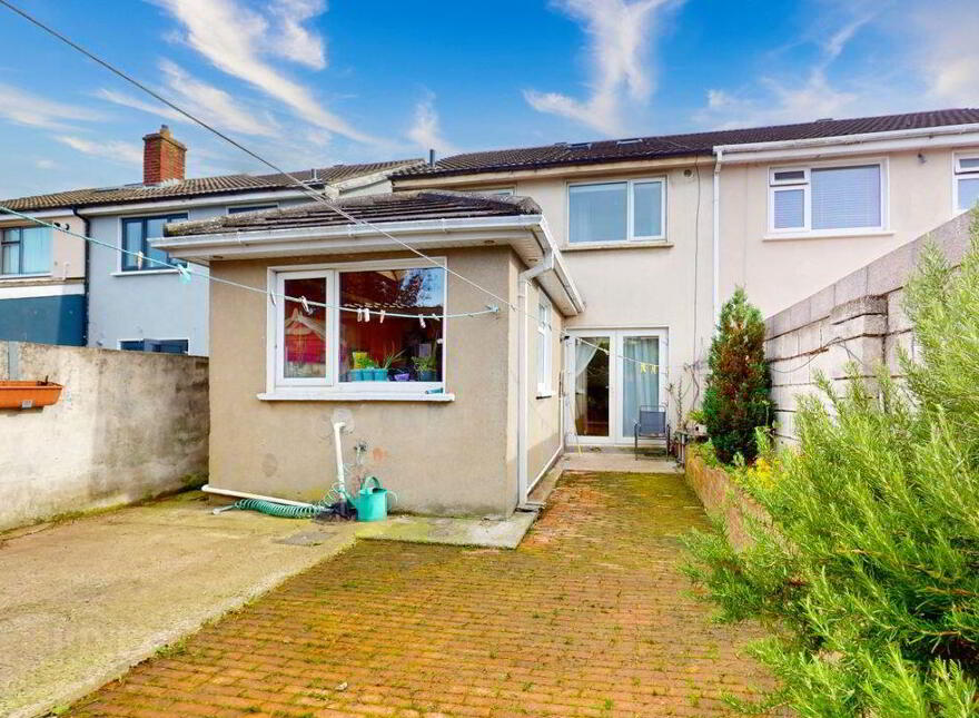 10 Kilfenora Drive, Dublin, D13