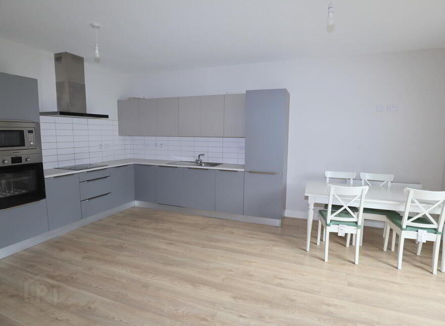 15 The Glade, Whitefield Hall, Bettystown, A92YD5K