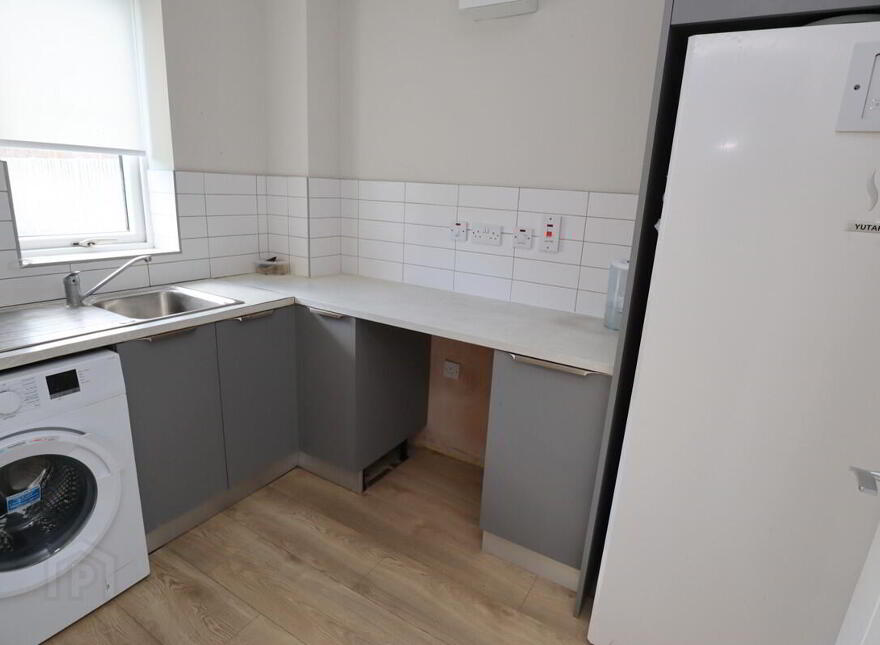 15 The Glade, Whitefield Hall, Bettystown, A92YD5K
