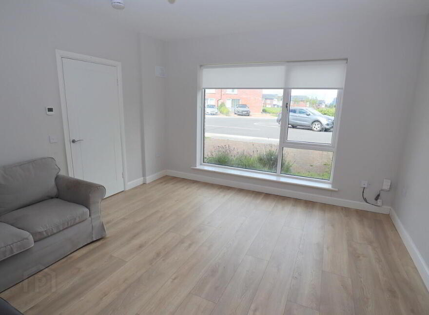 15 The Glade, Whitefield Hall, Bettystown, A92YD5K