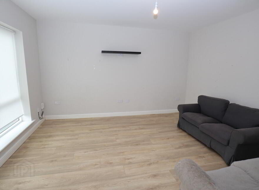 15 The Glade, Whitefield Hall, Bettystown, A92YD5K