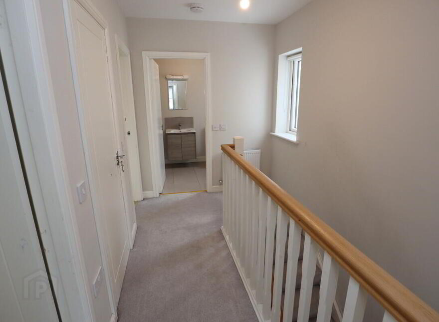 15 The Glade, Whitefield Hall, Bettystown, A92YD5K