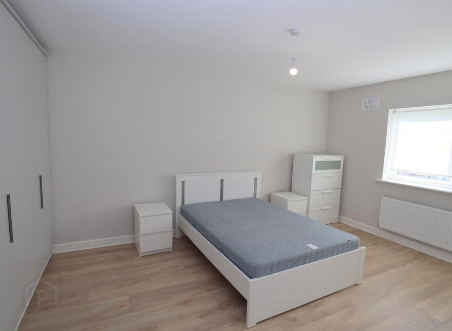 15 The Glade, Whitefield Hall, Bettystown, A92YD5K