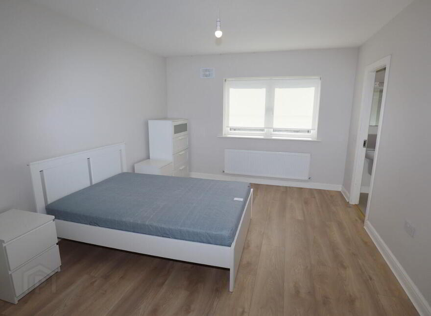 15 The Glade, Whitefield Hall, Bettystown, A92YD5K