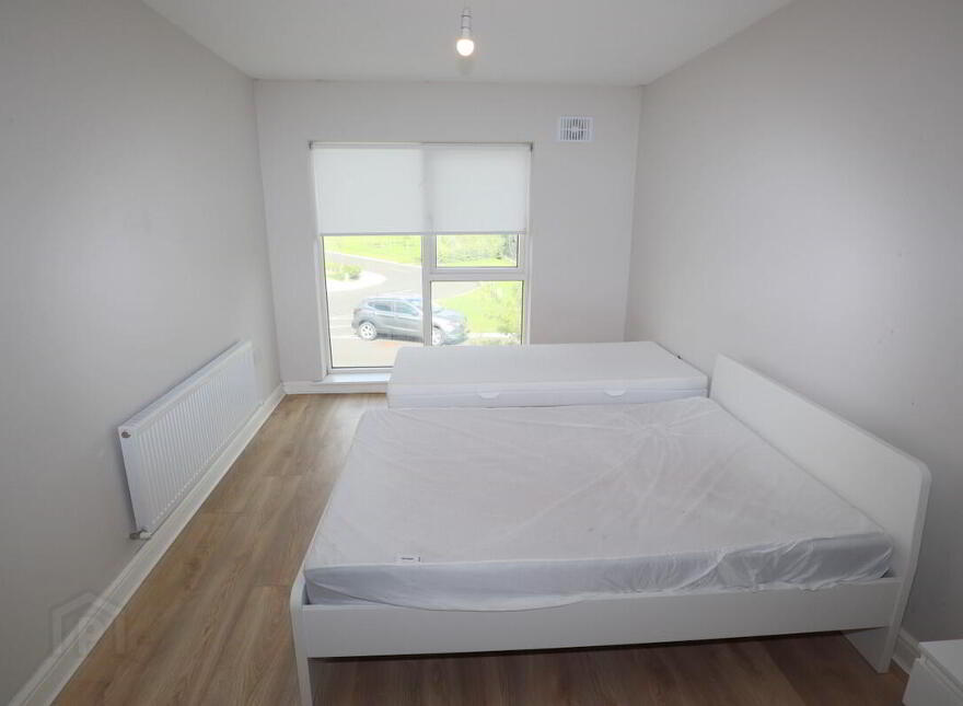 15 The Glade, Whitefield Hall, Bettystown, A92YD5K