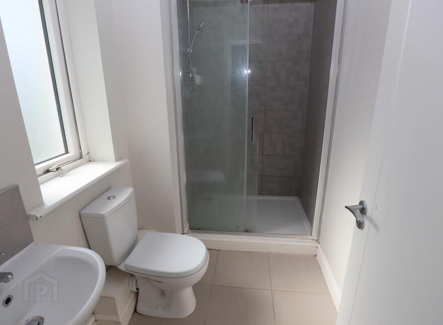 15 The Glade, Whitefield Hall, Bettystown, A92YD5K
