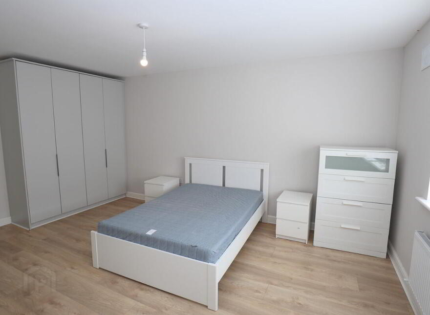 15 The Glade, Whitefield Hall, Bettystown, A92YD5K