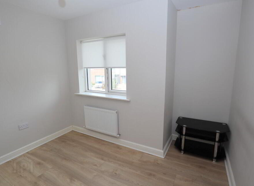 15 The Glade, Whitefield Hall, Bettystown, A92YD5K