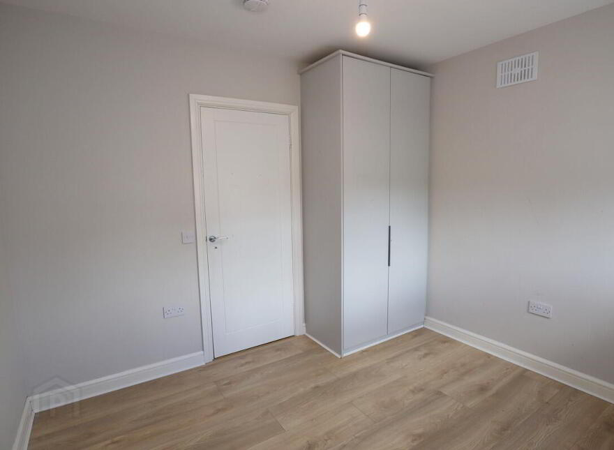 15 The Glade, Whitefield Hall, Bettystown, A92YD5K