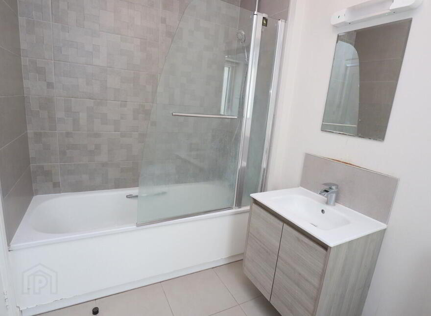 15 The Glade, Whitefield Hall, Bettystown, A92YD5K