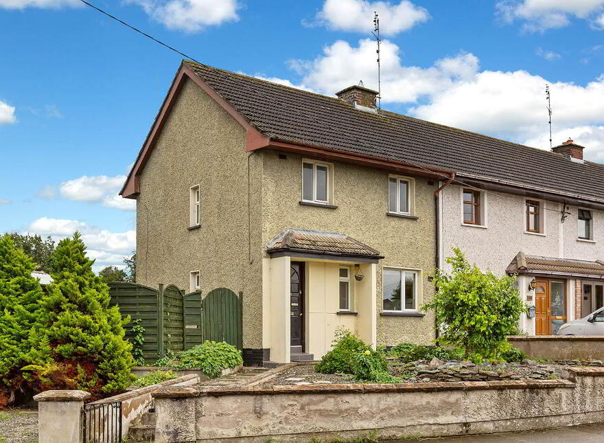 107 Marian Park, Drogheda photo