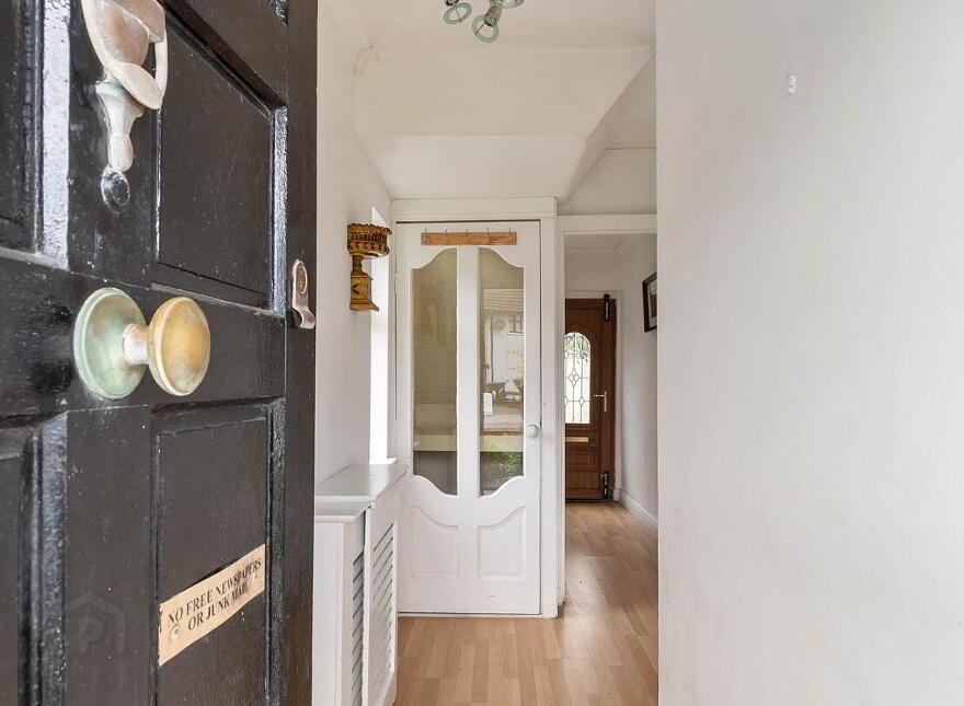 107 Marian Park, Drogheda
