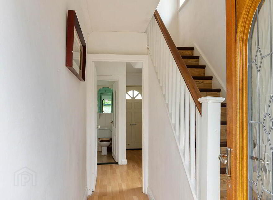 107 Marian Park, Drogheda