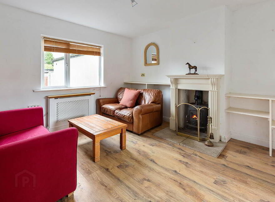 107 Marian Park, Drogheda
