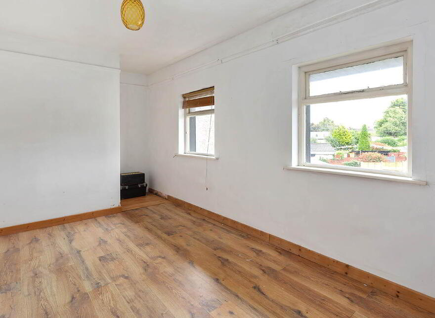 107 Marian Park, Drogheda