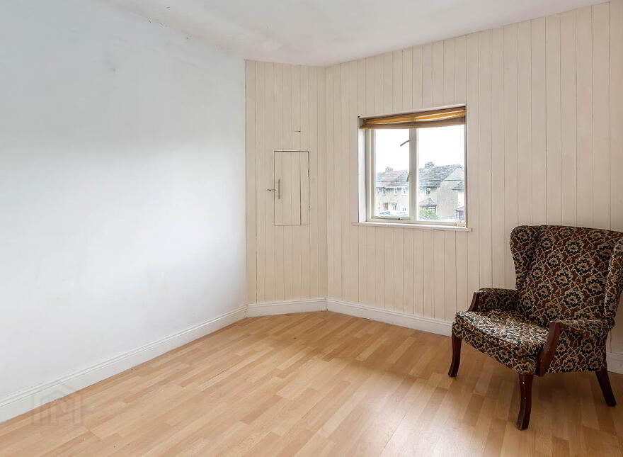 107 Marian Park, Drogheda
