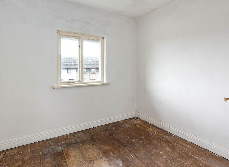 107 Marian Park, Drogheda