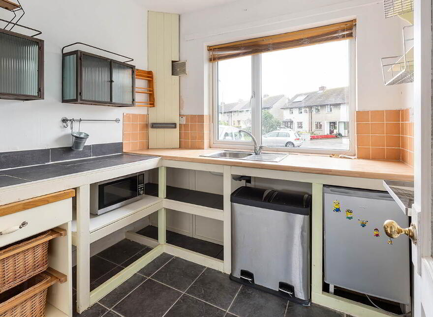 107 Marian Park, Drogheda