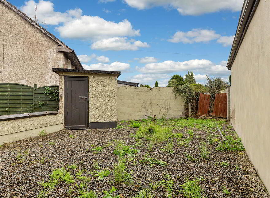 107 Marian Park, Drogheda