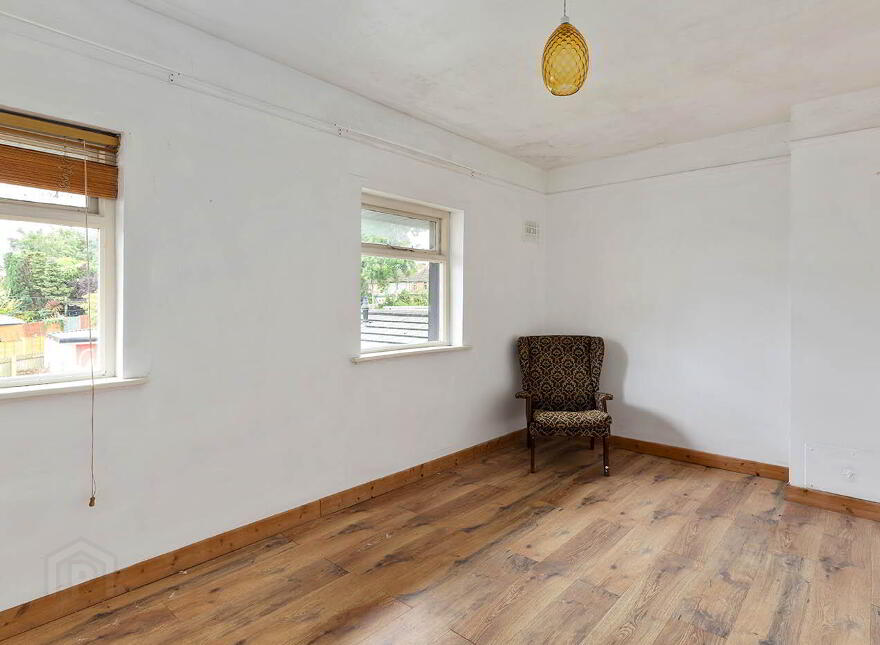 107 Marian Park, Drogheda