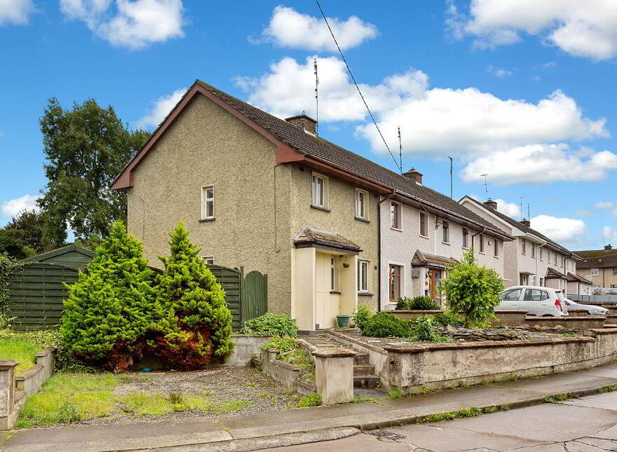 107 Marian Park, Drogheda
