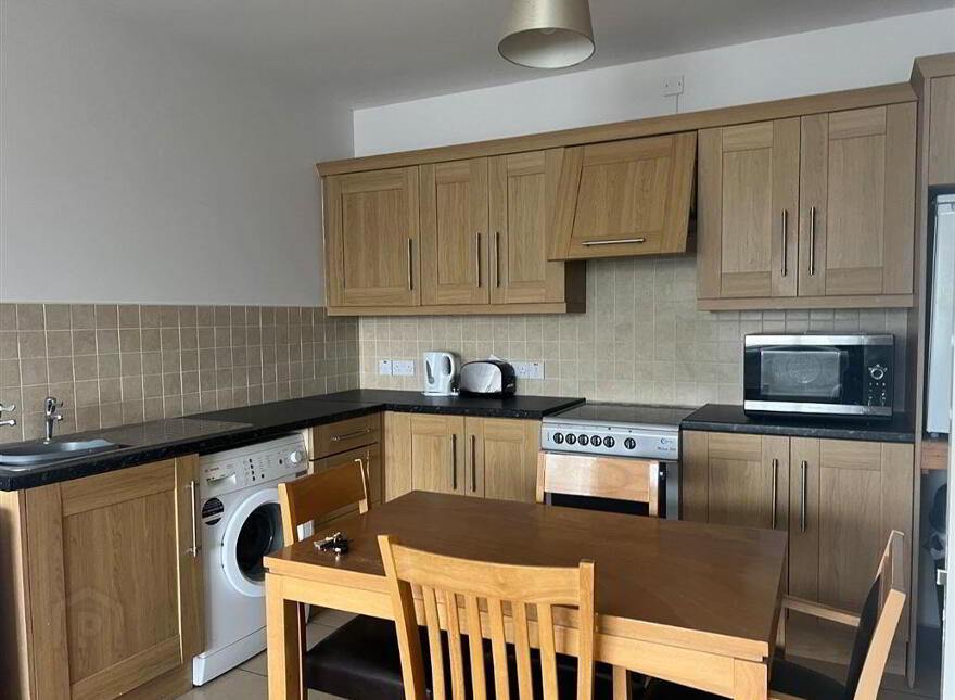11 Goirt Na Mara, Blackrock, A91PE06
