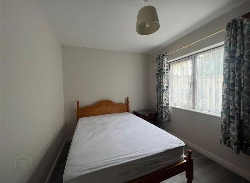 11 Goirt Na Mara, Blackrock, A91PE06
