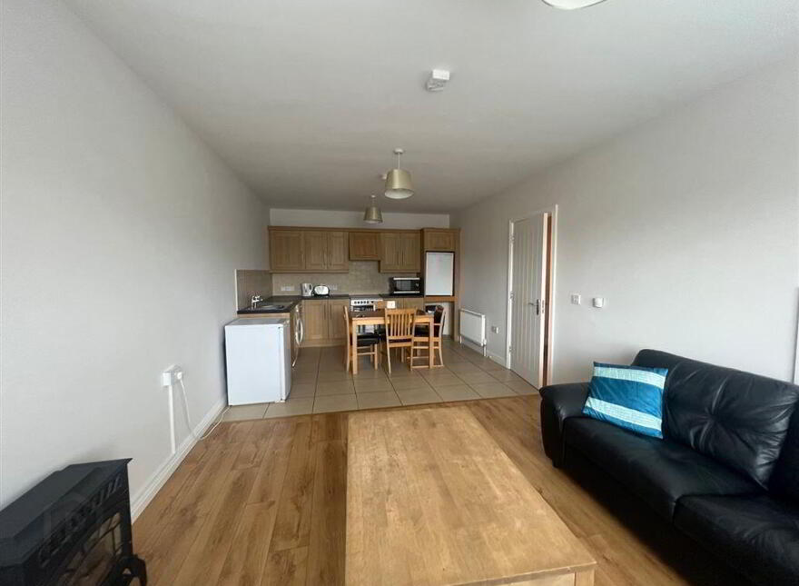 11 Goirt Na Mara, Blackrock, A91PE06 photo