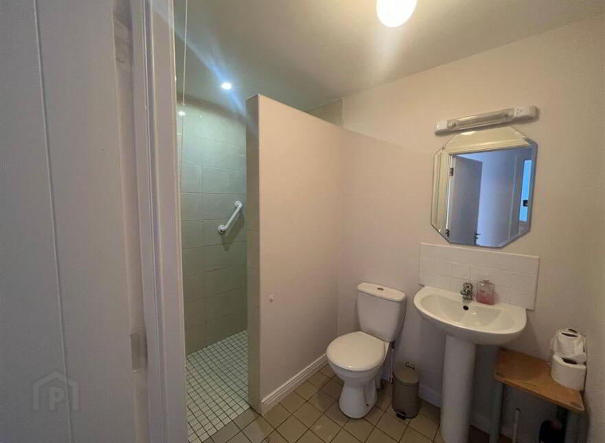 11 Goirt Na Mara, Blackrock, A91PE06