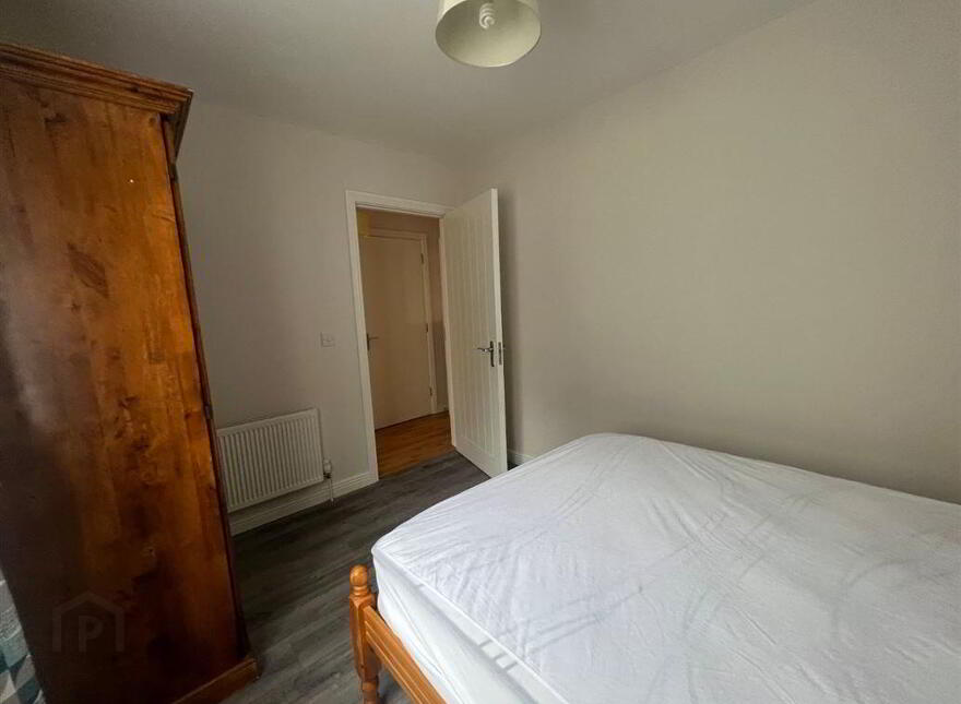11 Goirt Na Mara, Blackrock, A91PE06