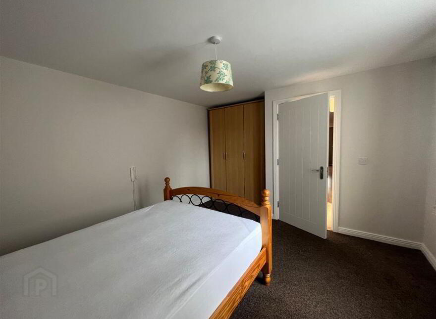 11 Goirt Na Mara, Blackrock, A91PE06