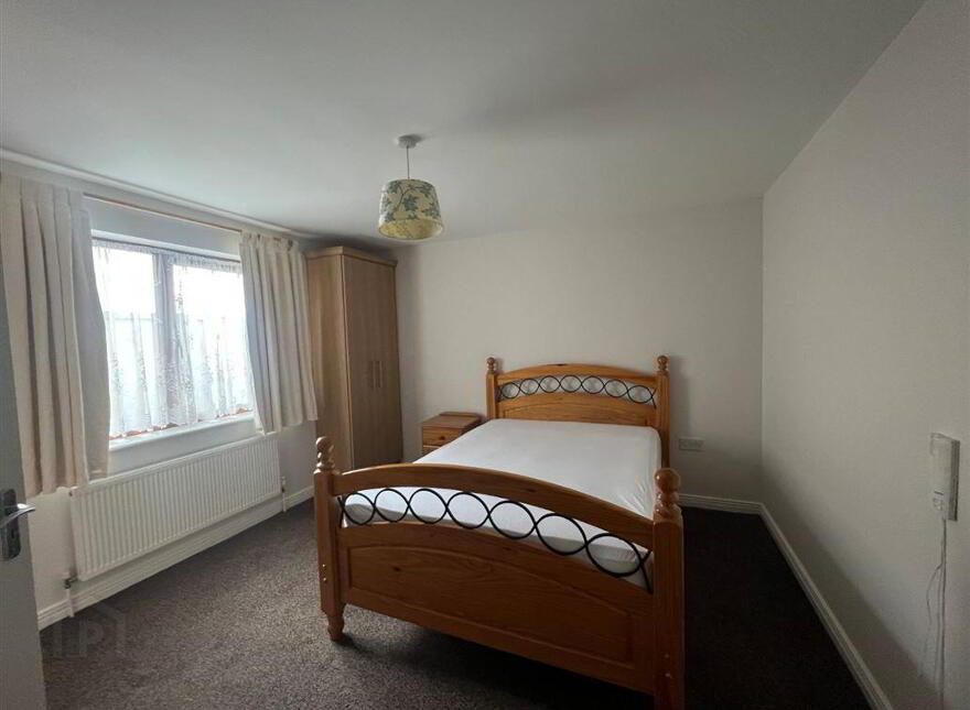 11 Goirt Na Mara, Blackrock, A91PE06