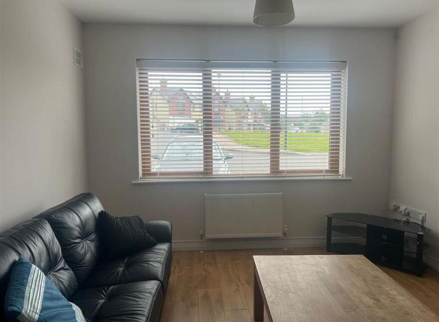 11 Goirt Na Mara, Blackrock, A91PE06