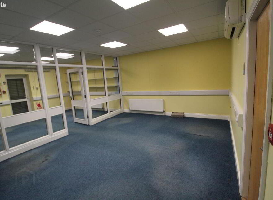 Unit 3, Sorensen Holdings Ltd, Matthew Hill Business Park, Lehenaghbeg, P...Cork