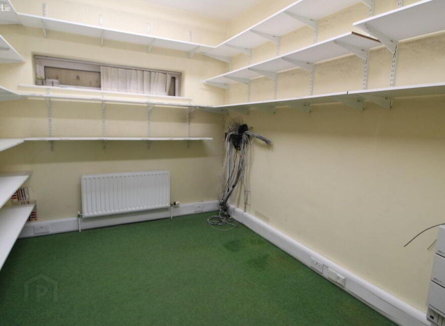Unit 3, Sorensen Holdings Ltd, Matthew Hill Business Park, Lehenaghbeg, P...Cork