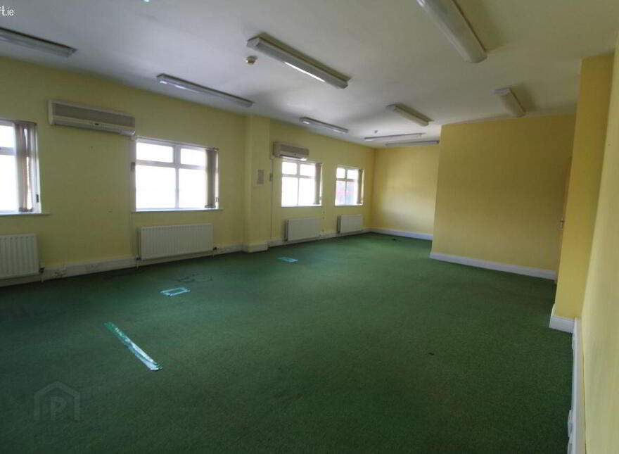 Unit 3, Sorensen Holdings Ltd, Matthew Hill Business Park, Lehenaghbeg, P...Cork