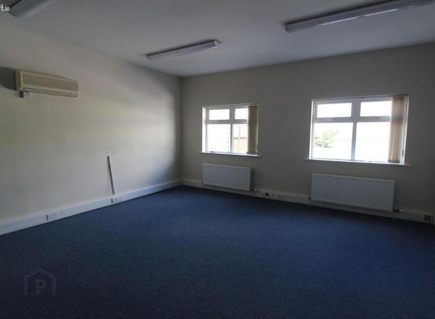 Unit 3, Sorensen Holdings Ltd, Matthew Hill Business Park, Lehenaghbeg, P...Cork