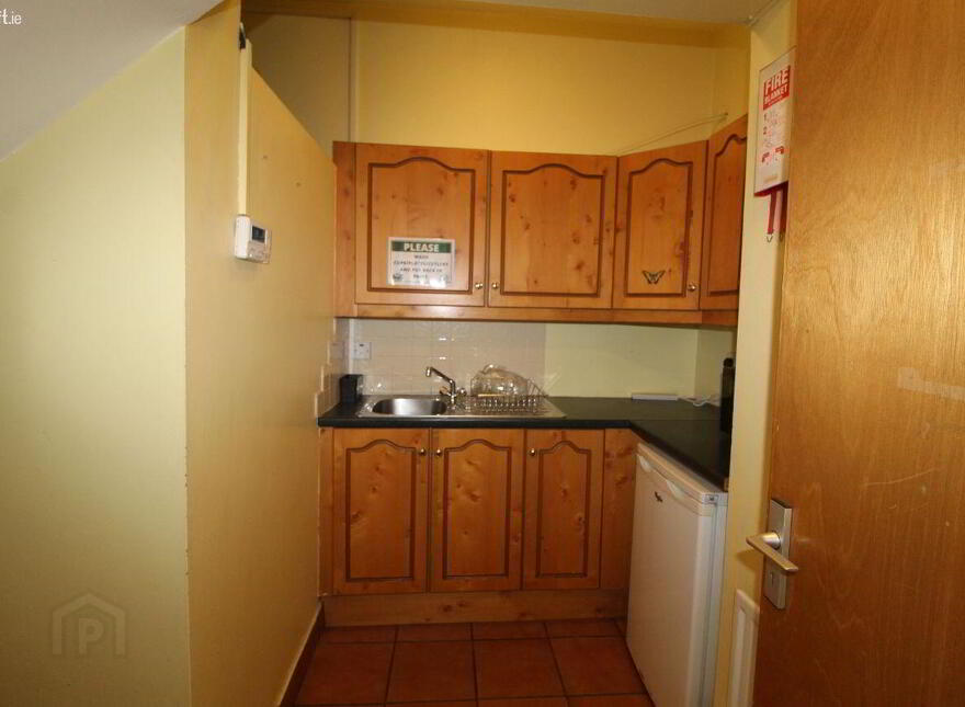 Unit 3, Sorensen Holdings Ltd, Matthew Hill Business Park, Lehenaghbeg, P...Cork