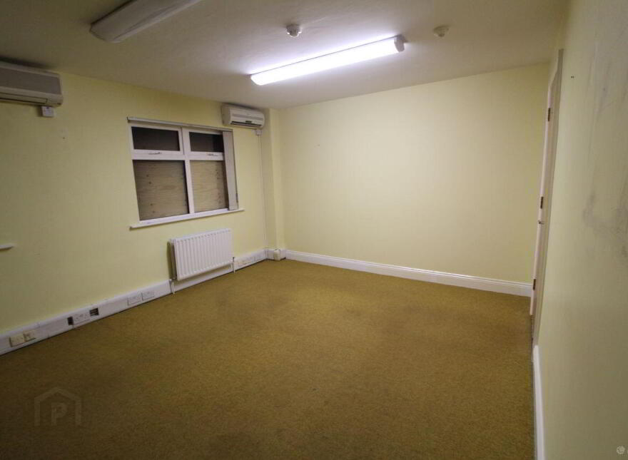 Unit 3, Sorensen Holdings Ltd, Matthew Hill Business Park, Lehenaghb...Pouladuff