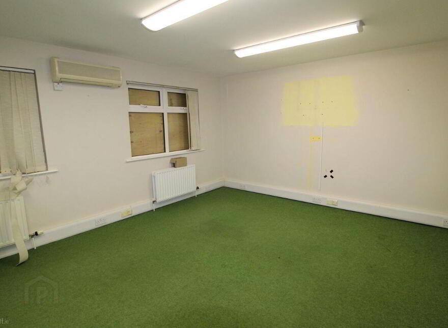 Unit 3, Sorensen Holdings Ltd, Matthew Hill Business Park, Lehenaghb...Pouladuff