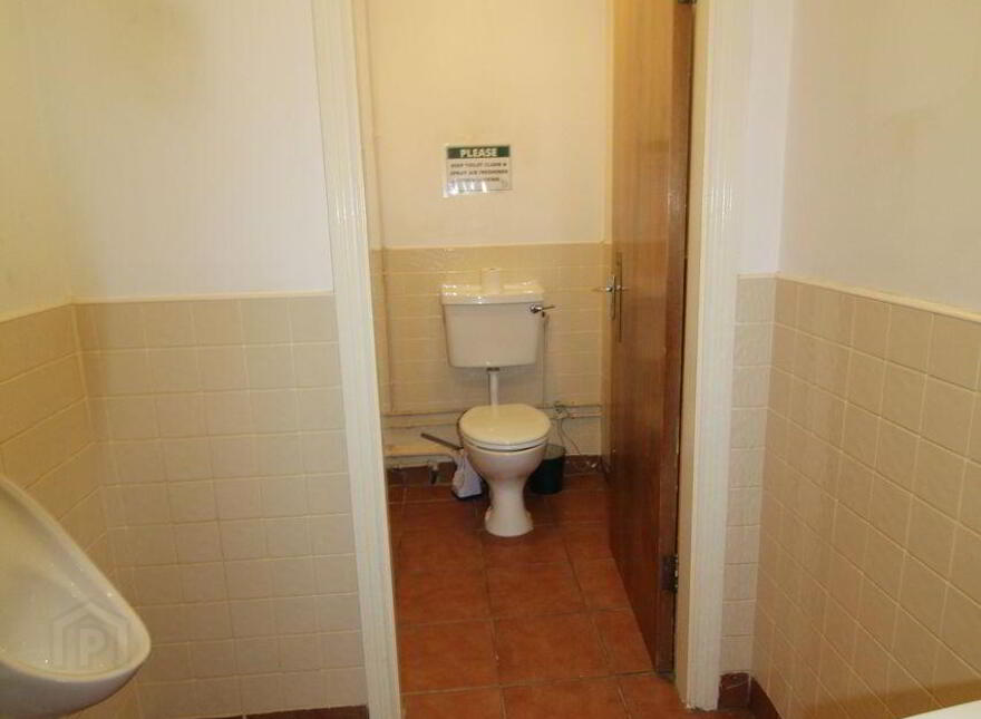 Unit 3, Sorensen Holdings Ltd, Matthew Hill Business Park, Lehenaghb...Pouladuff