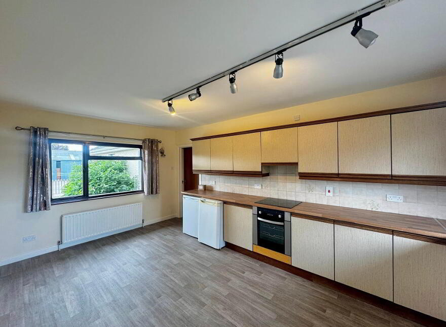 242 Moycraig Road, Mosside, Ballymoney, BT53 8EL