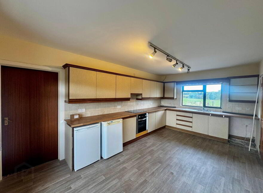 242 Moycraig Road, Mosside, Ballymoney, BT53 8EL
