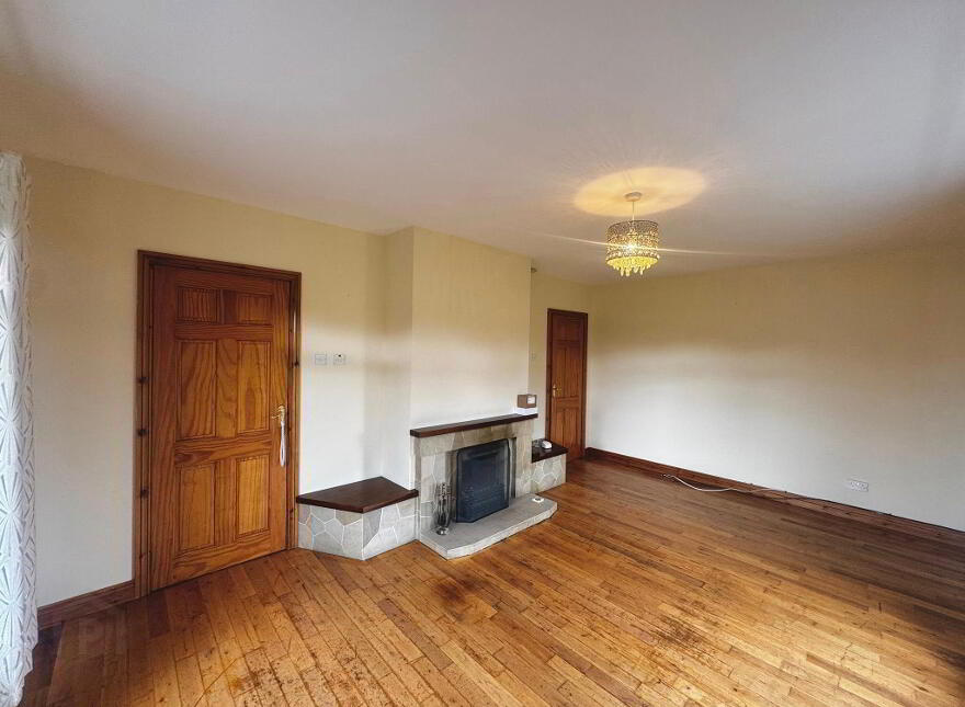242 Moycraig Road, Mosside, Ballymoney, BT53 8EL