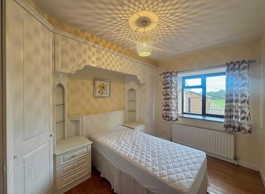 242 Moycraig Road, Mosside, Ballymoney, BT53 8EL